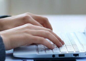 Comment obtenir des relevés bancaires de plus de 10 ans ?