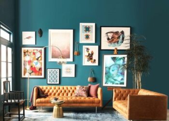 Comment obtenir la couleur bleu pétrole ?