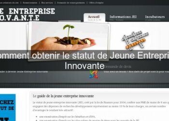 Comment obtenir le statut de cadre ?