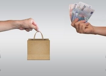 Comment obtenir un numéro TVA ?