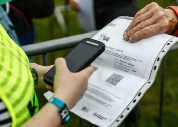 Comment obtenir un pass sanitaire ?