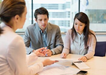 Comment obtenir un prêt à coup sûr ?