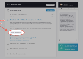 Comment obtenir un remboursement ?