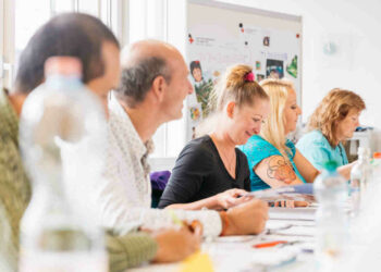 Comment obtenir une formation rémunérée ?
