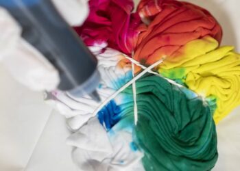 Comment occuper les journées d'un bb de 4mois ?