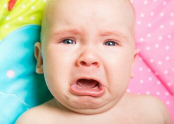Comment occuper un bébé de deux mois ?