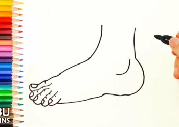 Comment offrir un dessin ?