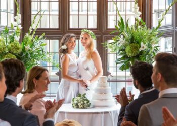 Comment on appelle 1 ans de mariage ?
