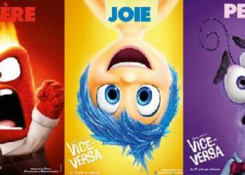 Comment on appelle le dernier souffle ?