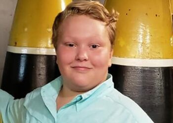 Comment on appelle une période de 10 ans ?