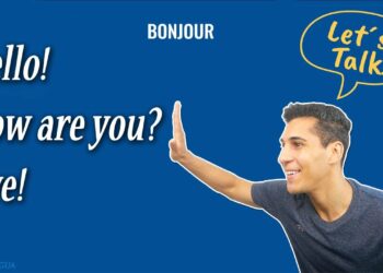 Comment on chaise en anglais ?