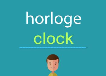 Comment on dit en anglais handicapé ?