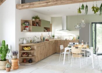 Comment on dit en anglais salon ?