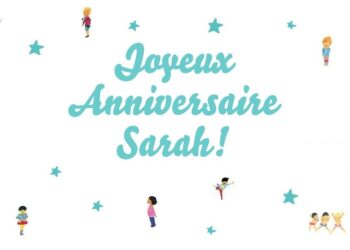 Comment on écrit 96 ?