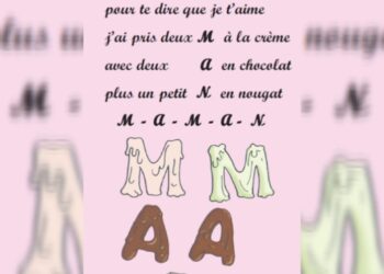 Comment on écrit 99 ?