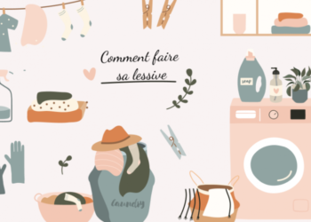 Comment on écrit le B A-BA ?