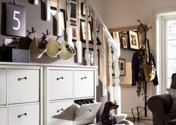 Comment optimiser une petite entrée ?