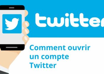 Comment ouvrir un compte Marketplace ?