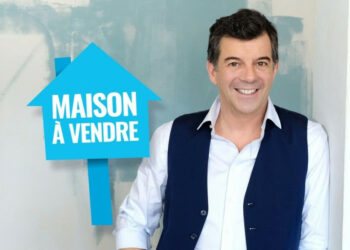 Comment participer à l'émission Maison à vendre ?