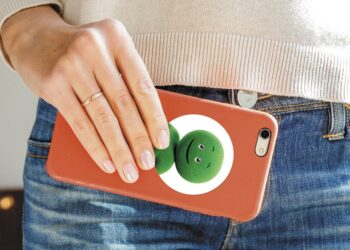 Comment payer Cetelem ?