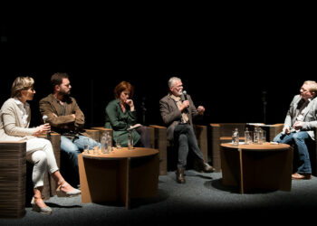 Comment payer à la ronde ?