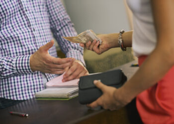 Comment payer au Luxembourg ?