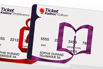 Comment payer avec Spirit of cadeau ?