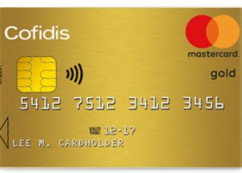 Comment payer avec la carte Mastercard ?
