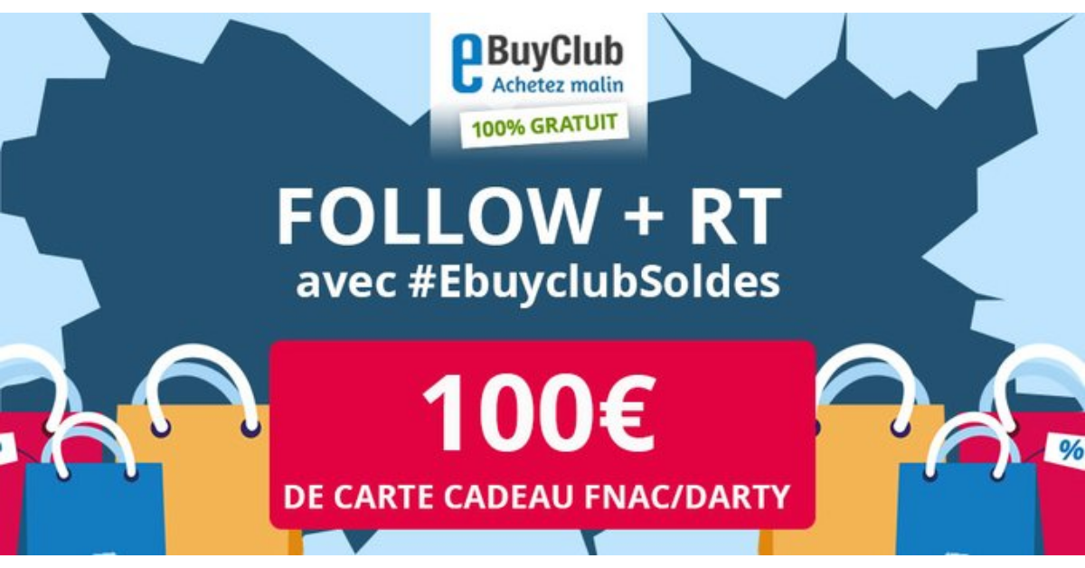 comment payer avec une carte cadeau darty sur internet