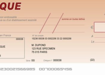 Comment payer en chèque cadeau sur Darty ?