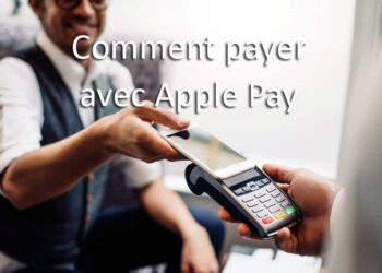 Comment payer en ligne avec Upcadhoc ?