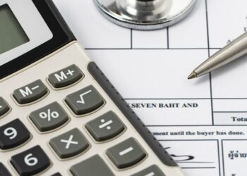 Comment payer en ligne avec une carte cadeau ?