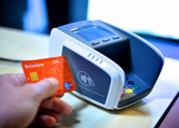 Comment payer essence sans carte ?