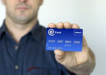 Comment payer par carte cadeau sur Internet ?