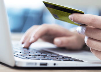 Comment payer sa facture hôpital en ligne ?