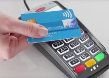 Comment payer sans carte bleue ?