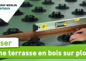 Comment payer sur Leroy Merlin ?