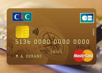 Comment payer sur internet avec carte Kadéos ?