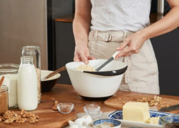 Comment peser 100g de sucre sans balance ?