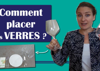 Comment placer les alinéas ?