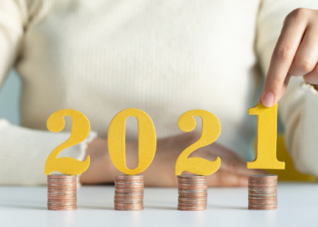Comment placer son argent en 2022 ?