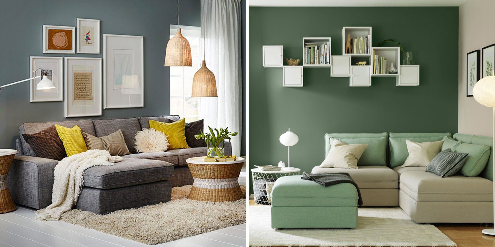 Comment placer un tableau Audessus d