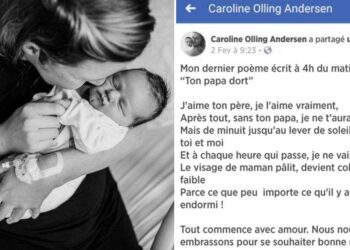 Comment plaire à son père ?