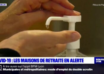 Comment porter plainte contre maison du monde ?