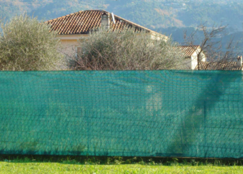 Comment poser un Brise-vue sans grillage ?