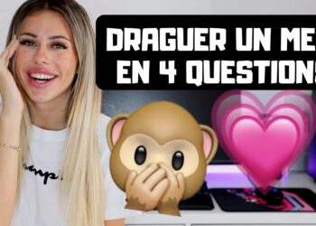 Comment poser une question à IKEA ?