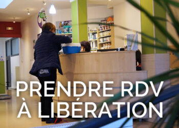 Comment prendre RDV au drive de Conforama ?