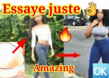 Comment prendre Viga+ ?