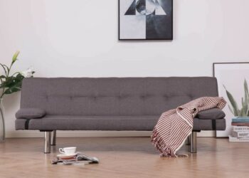 Comment prendre les dimensions d'un clic clac pour acheter housse ?