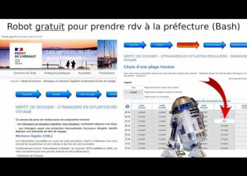 Comment prendre un RDV Drive Conforama ?